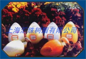 螯合树脂